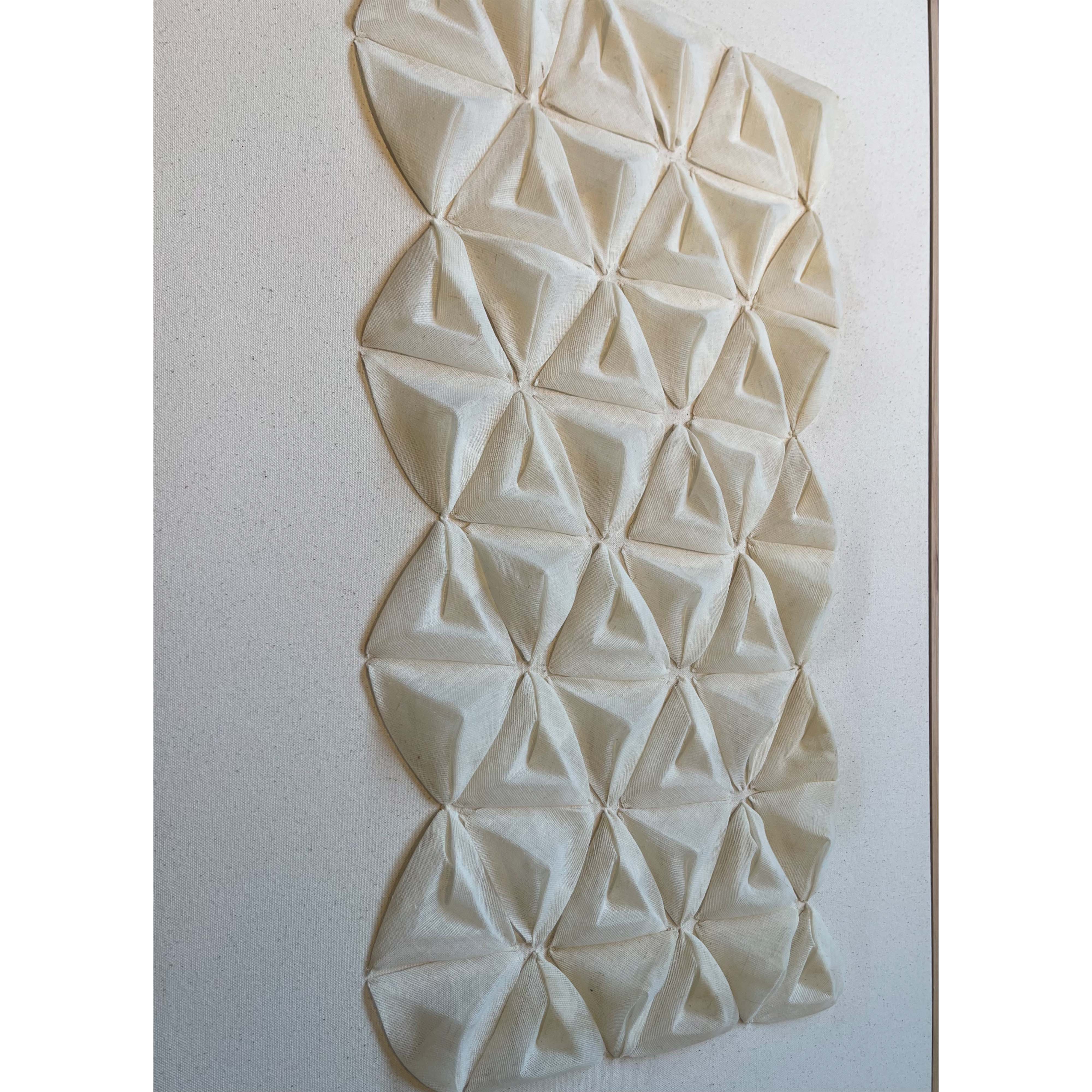 Detalle 5