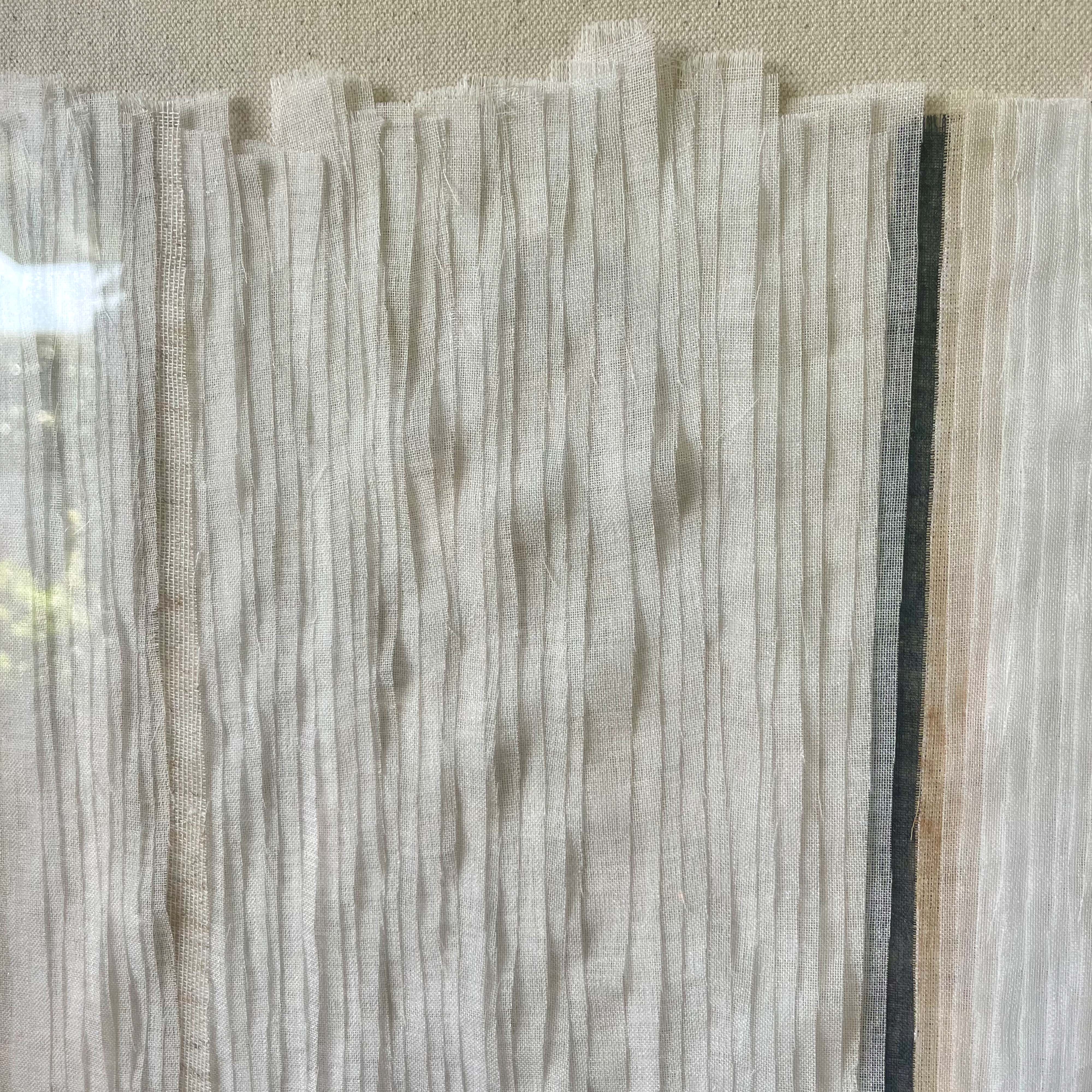 Detalle 1