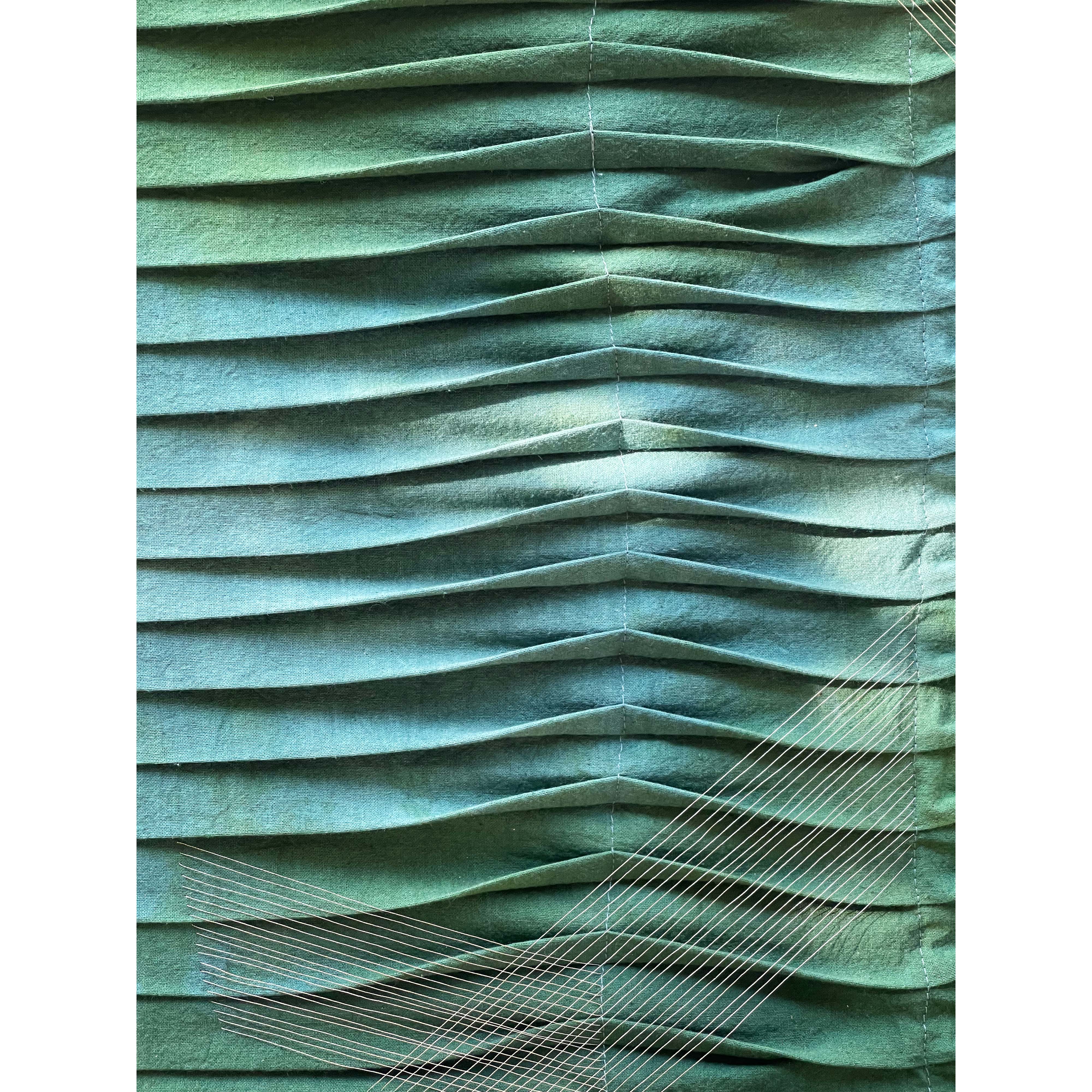 Detalle 3